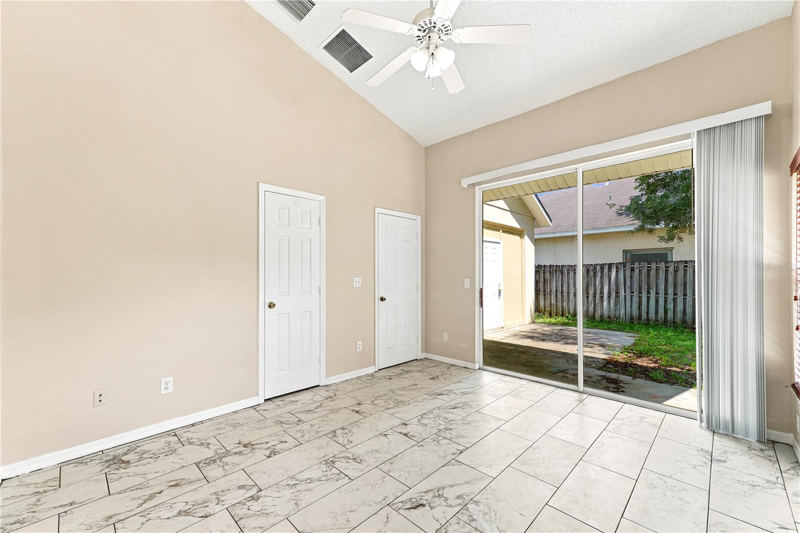2155 KAYLAS CT, ORLANDO, FL — photo 16
