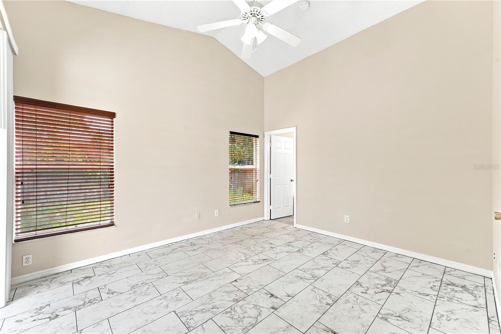 2155 KAYLAS CT, ORLANDO, FL — photo 17