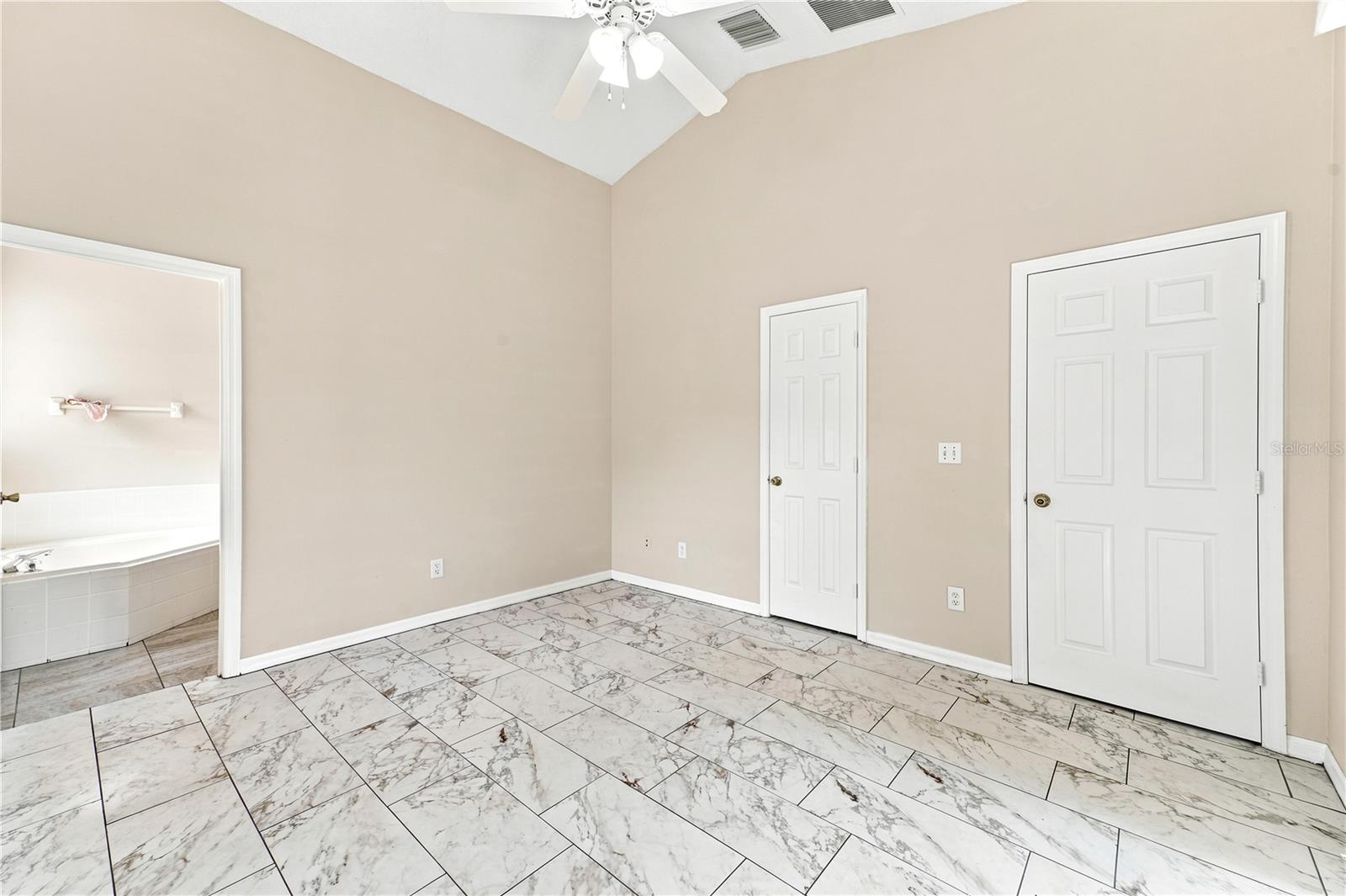 2155 KAYLAS CT, ORLANDO, FL — photo 18