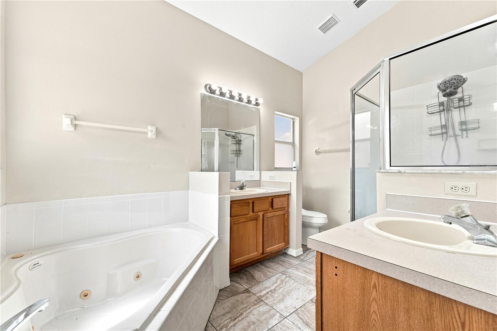 2155 KAYLAS CT, ORLANDO, FL — photo 19
