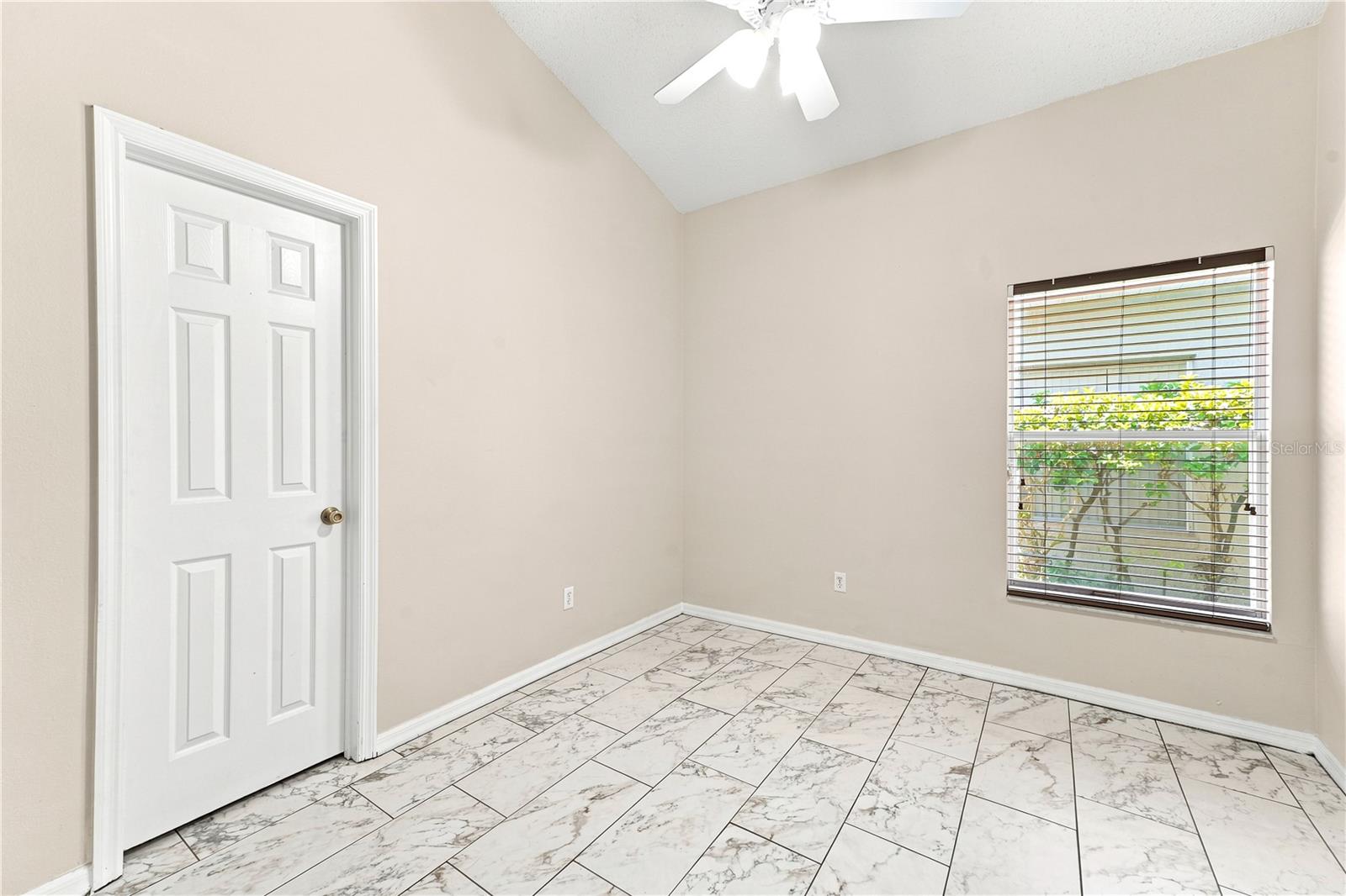 2155 KAYLAS CT, ORLANDO, FL — photo 21
