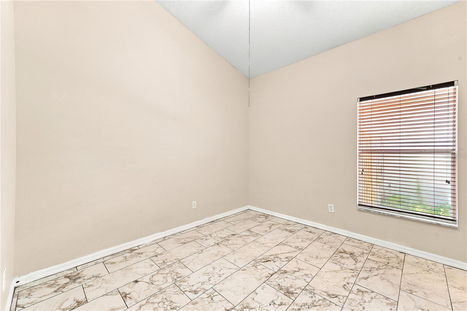 2155 KAYLAS CT, ORLANDO, FL — photo 22