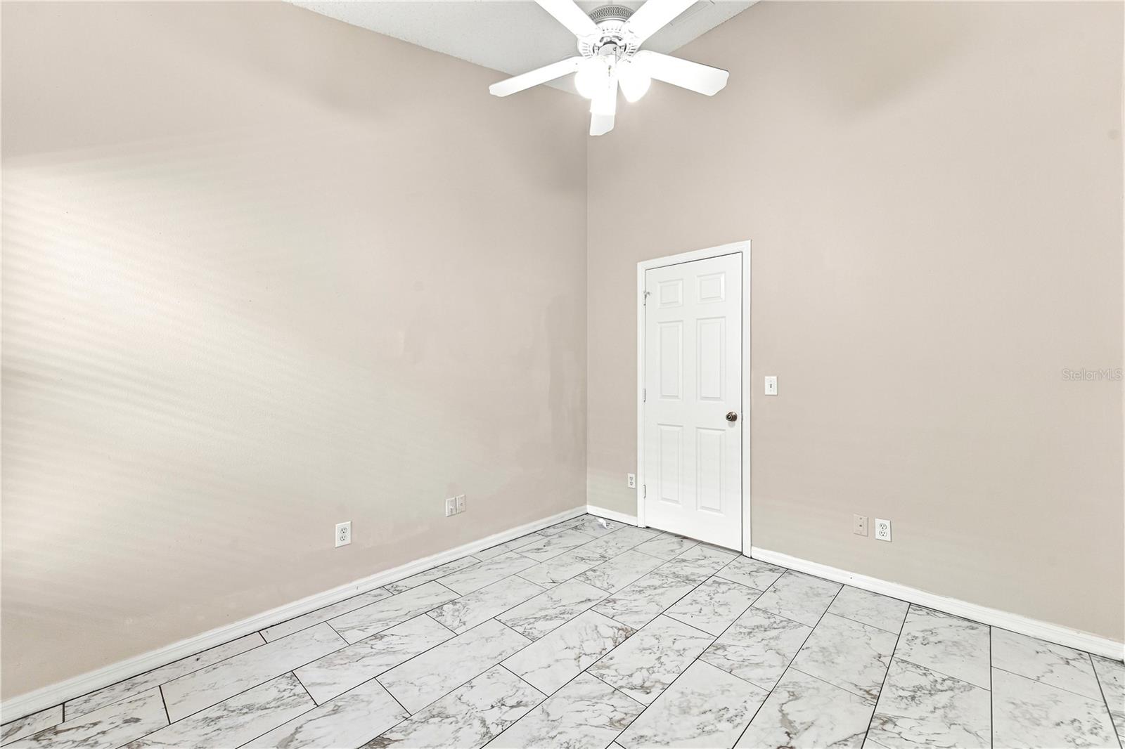 2155 KAYLAS CT, ORLANDO, FL — photo 23