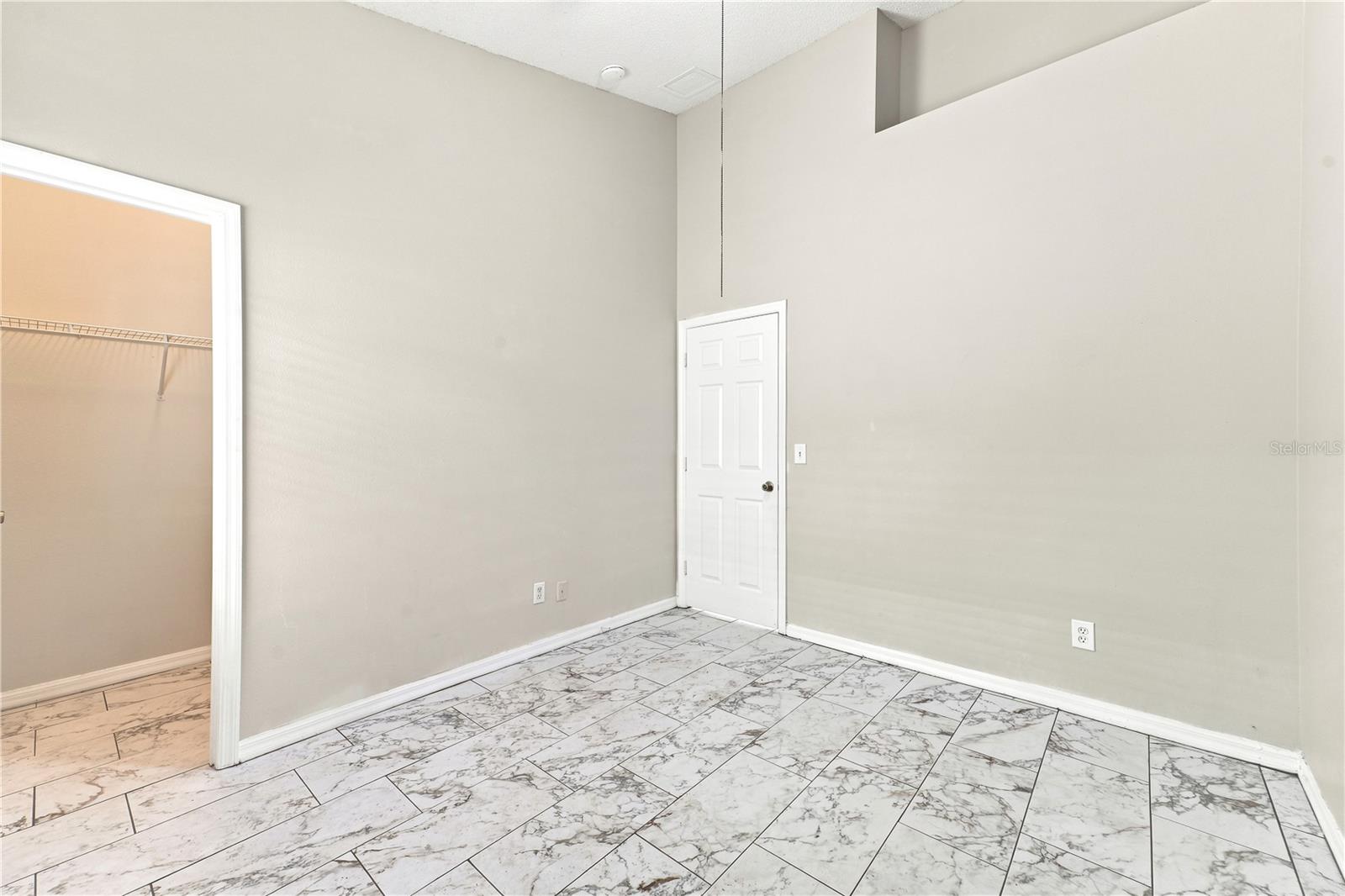 2155 KAYLAS CT, ORLANDO, FL — photo 24