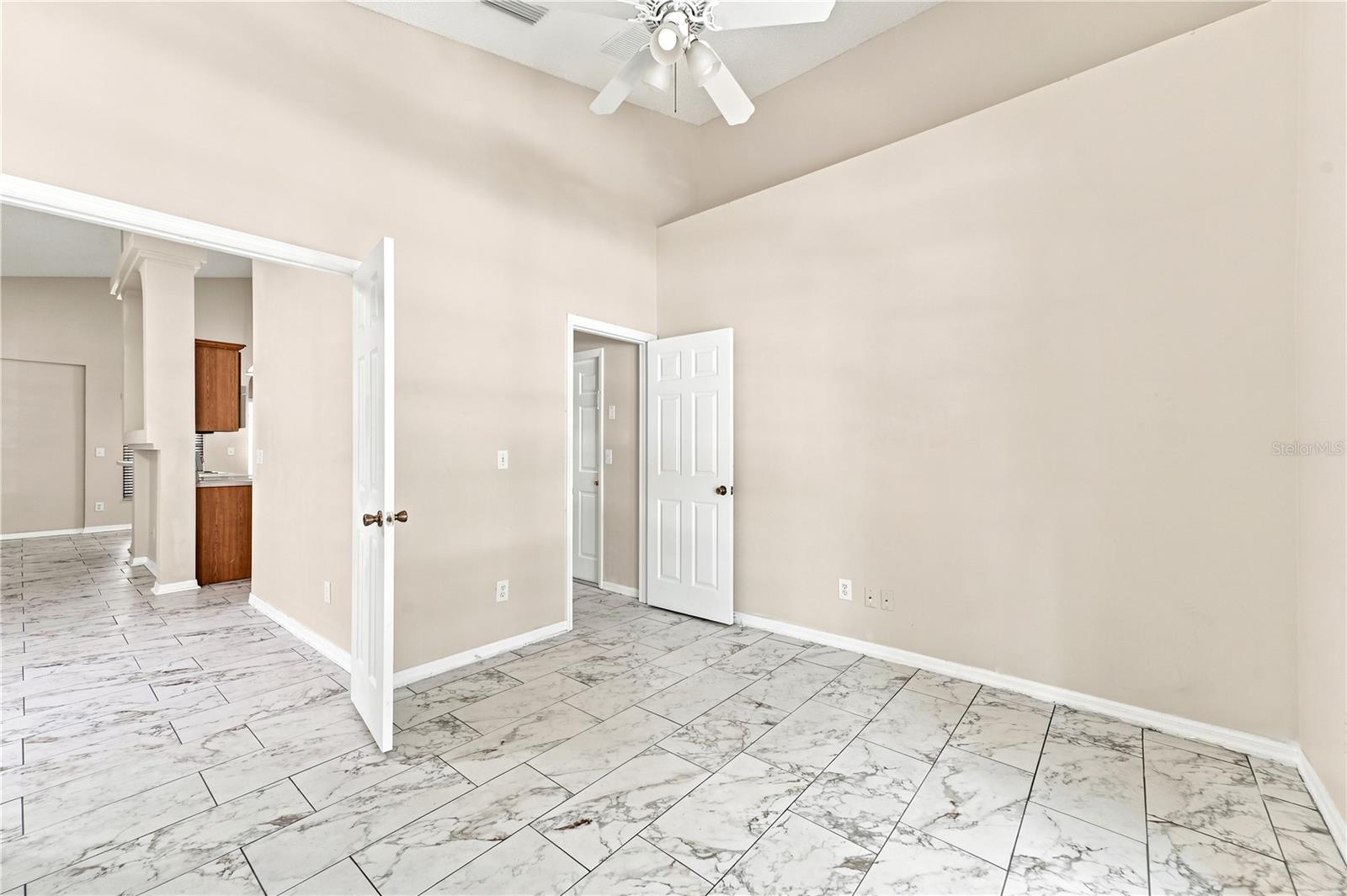2155 KAYLAS CT, ORLANDO, FL — photo 25
