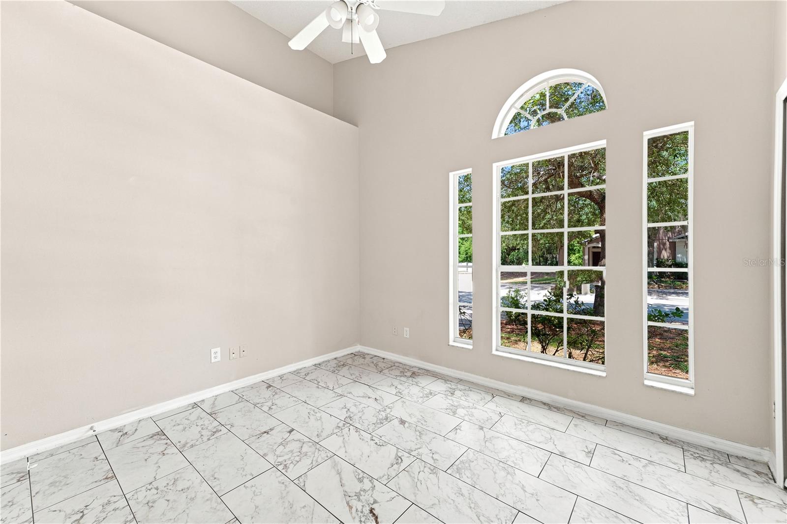 2155 KAYLAS CT, ORLANDO, FL — photo 26
