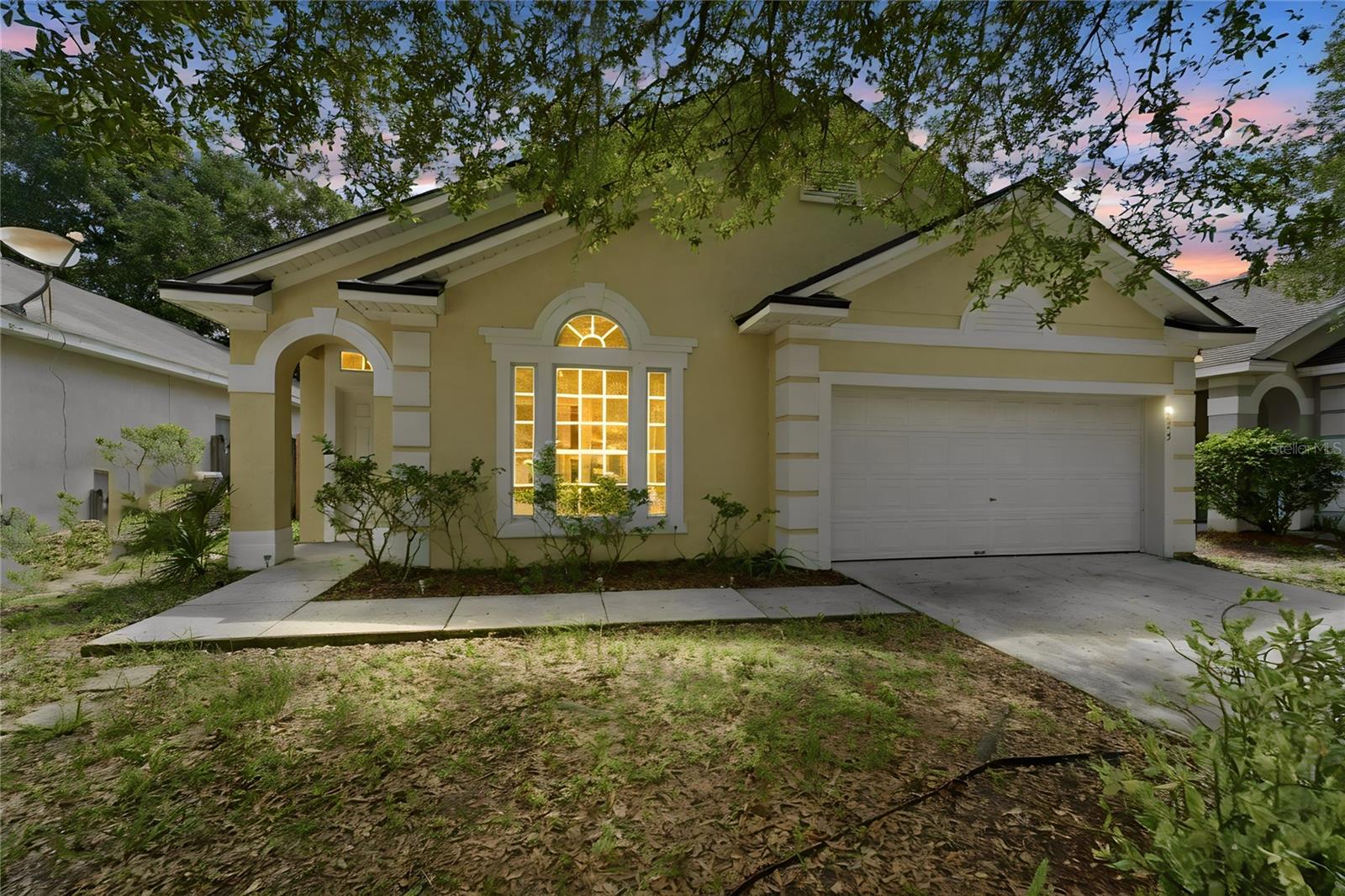2155 KAYLAS CT, ORLANDO, FL — photo 28