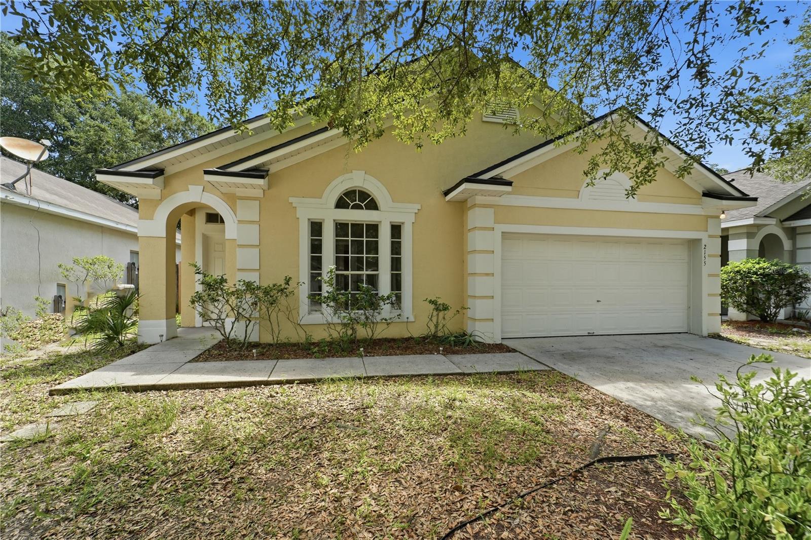 2155 KAYLAS CT, ORLANDO, FL — photo 29