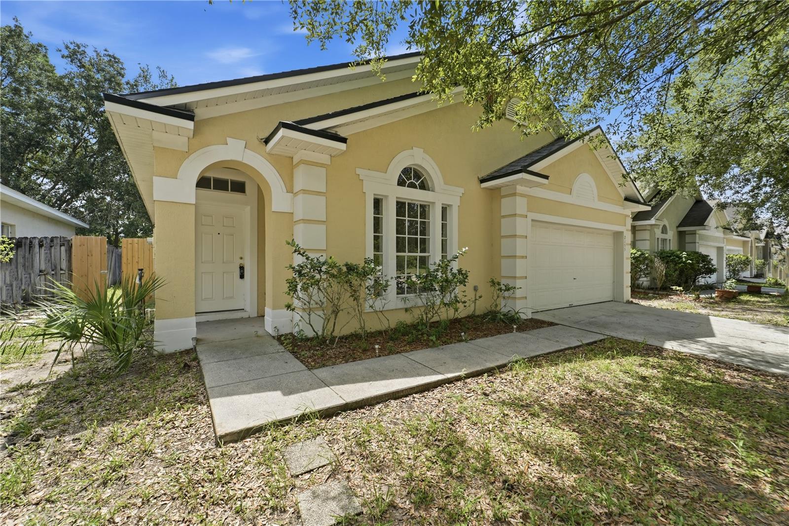 2155 KAYLAS CT, ORLANDO, FL — photo 30