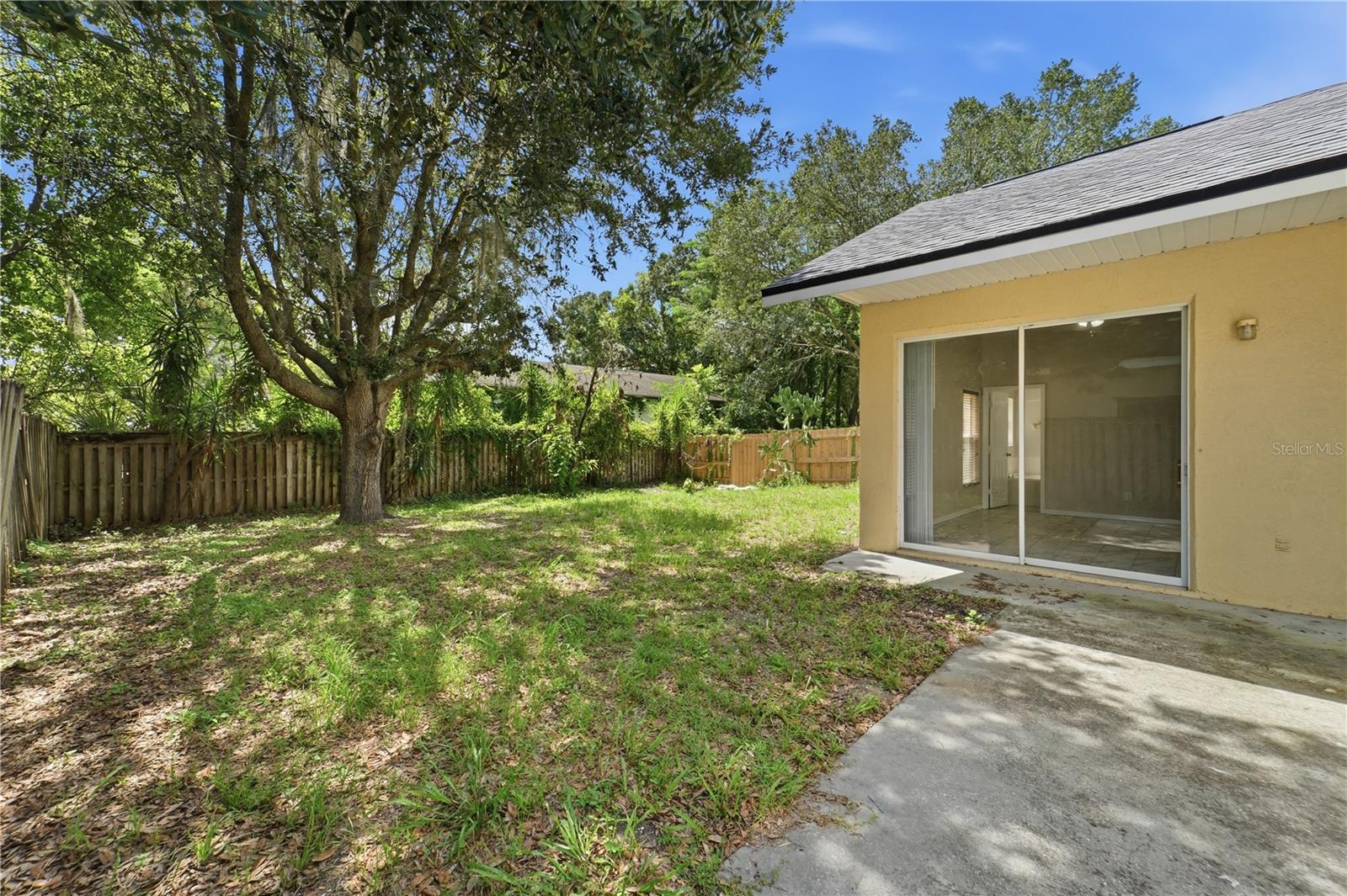 2155 KAYLAS CT, ORLANDO, FL — photo 31