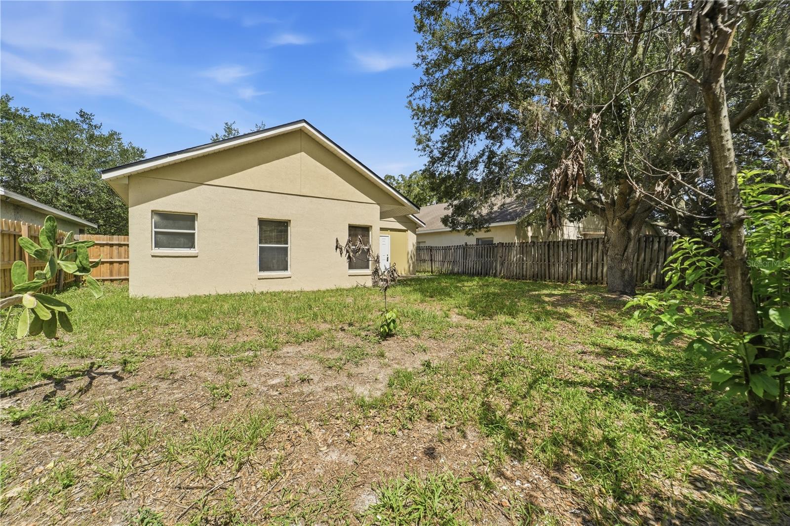 2155 KAYLAS CT, ORLANDO, FL — photo 32