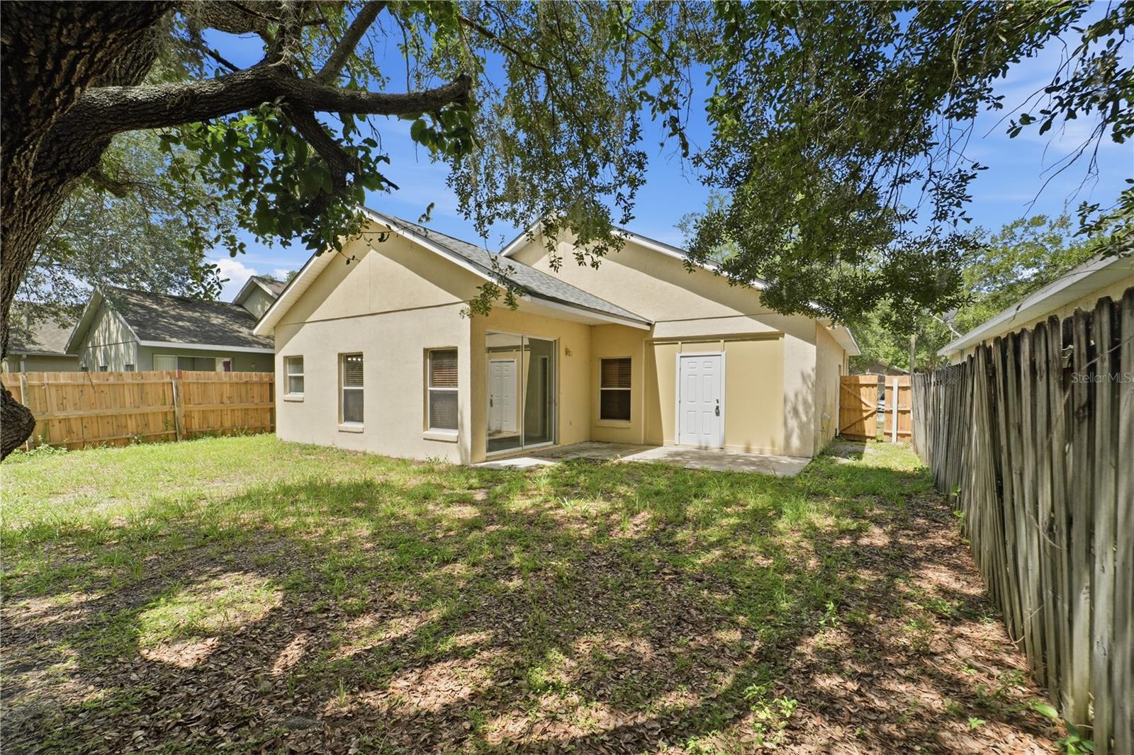 2155 KAYLAS CT, ORLANDO, FL — photo 33