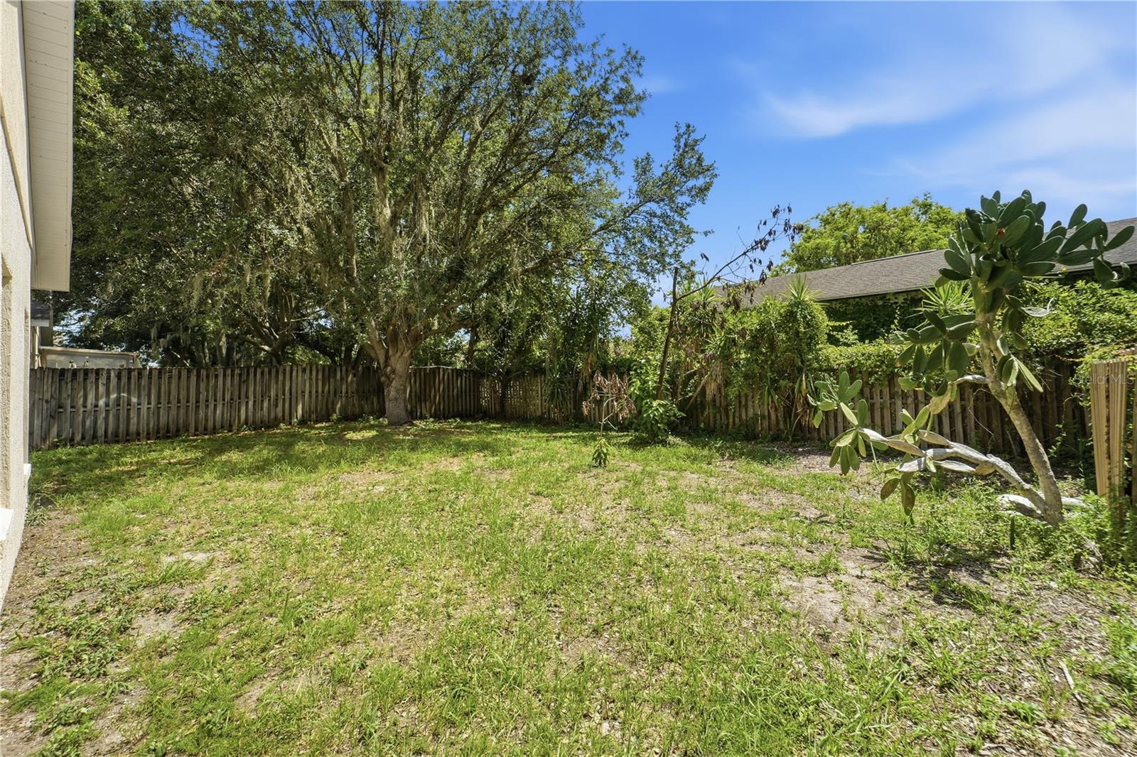 2155 KAYLAS CT, ORLANDO, FL — photo 34