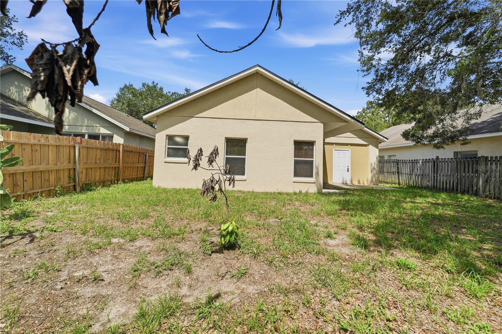 2155 KAYLAS CT, ORLANDO, FL — photo 35