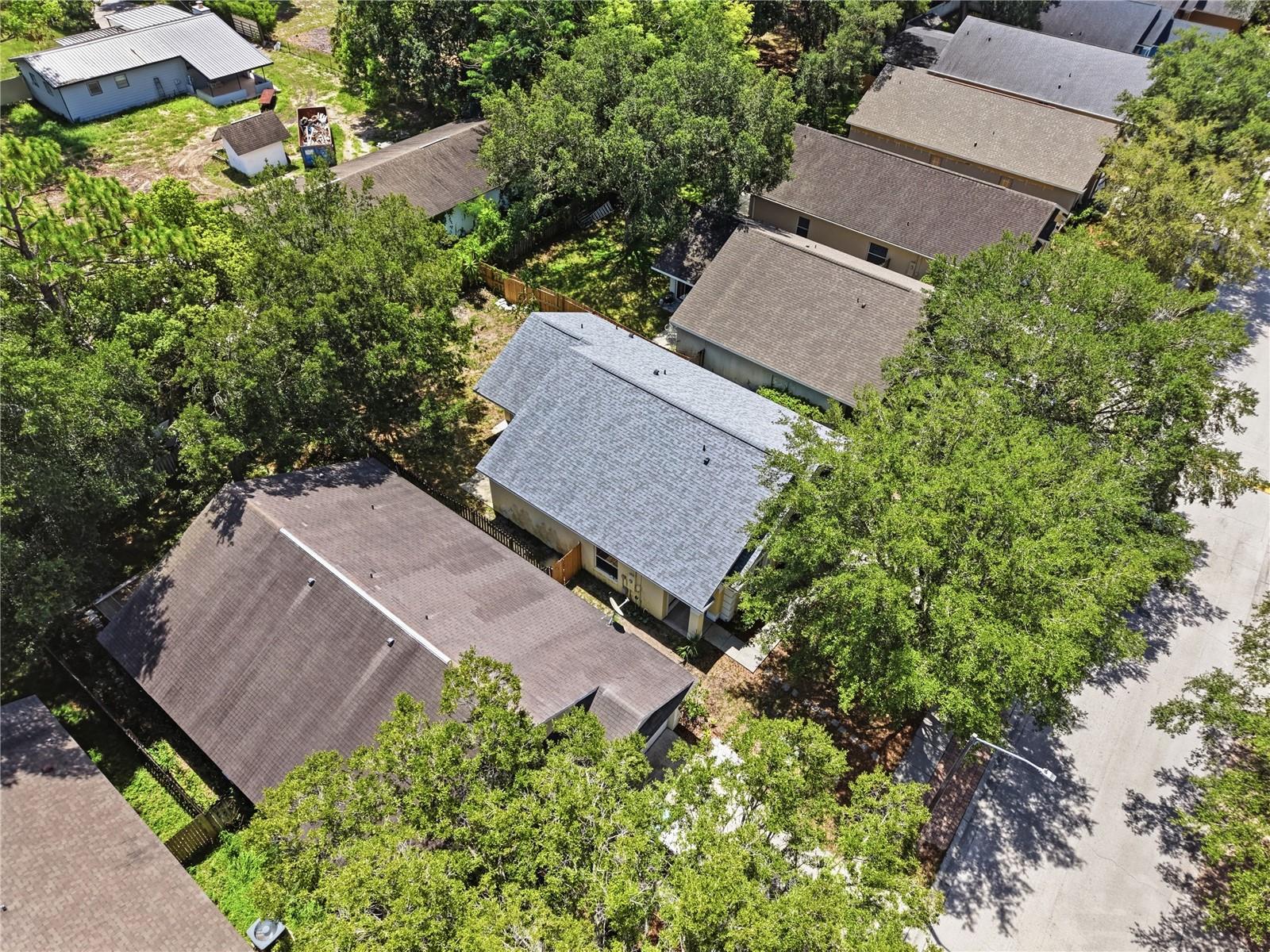 2155 KAYLAS CT, ORLANDO, FL — photo 36