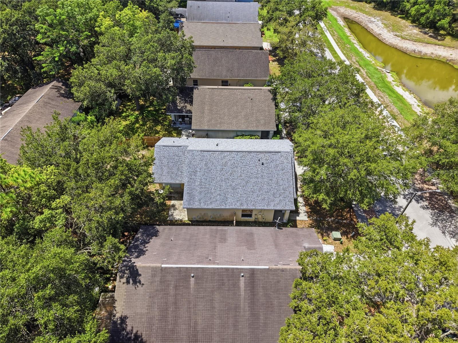 2155 KAYLAS CT, ORLANDO, FL — photo 37