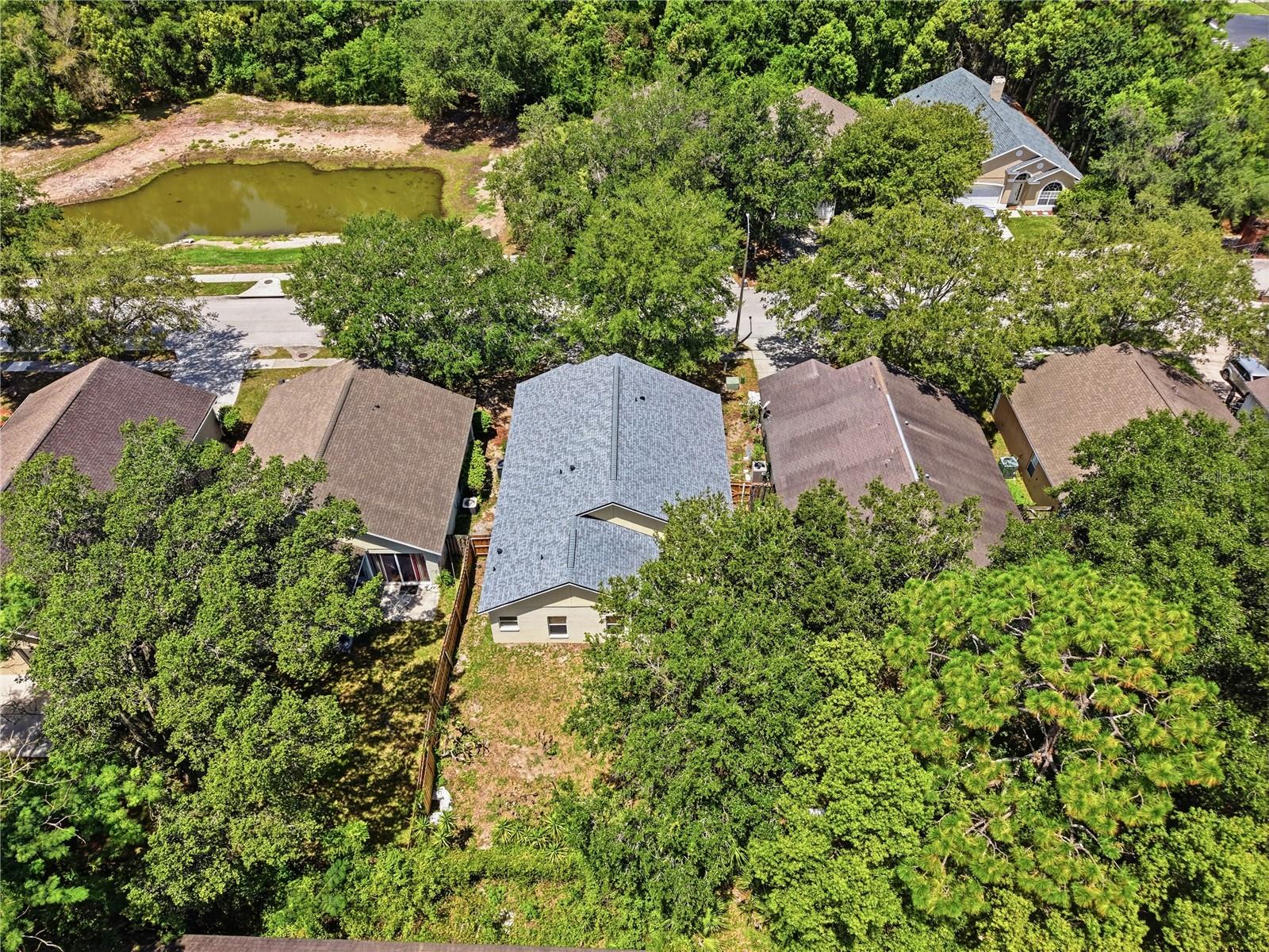 2155 KAYLAS CT, ORLANDO, FL — photo 38