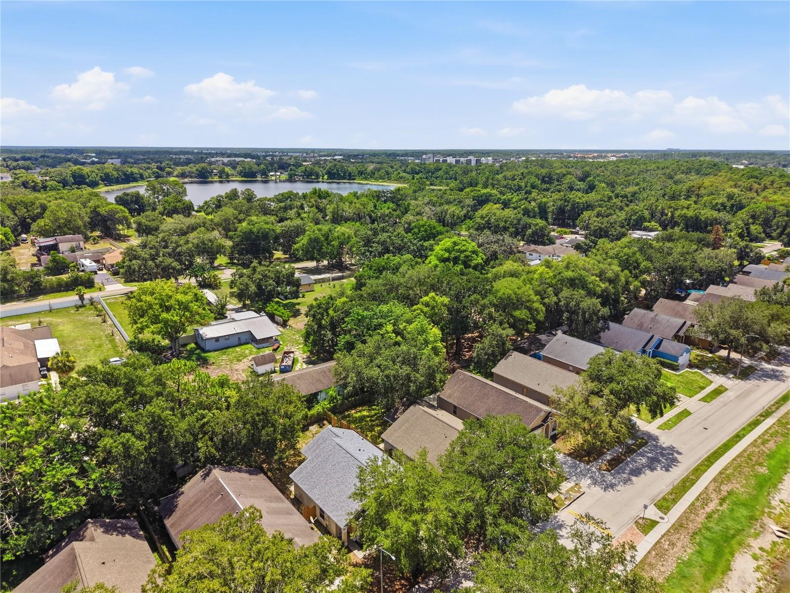 2155 KAYLAS CT, ORLANDO, FL — photo 39