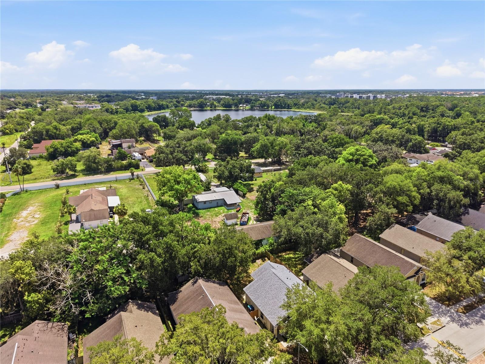 2155 KAYLAS CT, ORLANDO, FL — photo 40