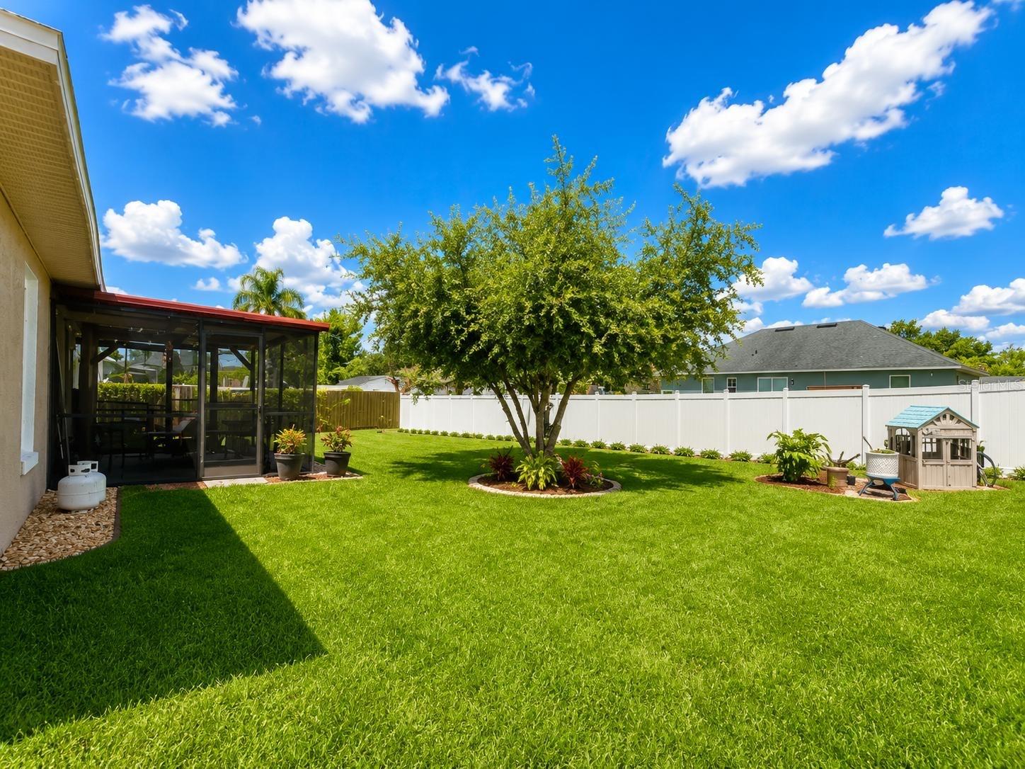 2333 AINSWORTH AVE, DELTONA, FL — photo 4