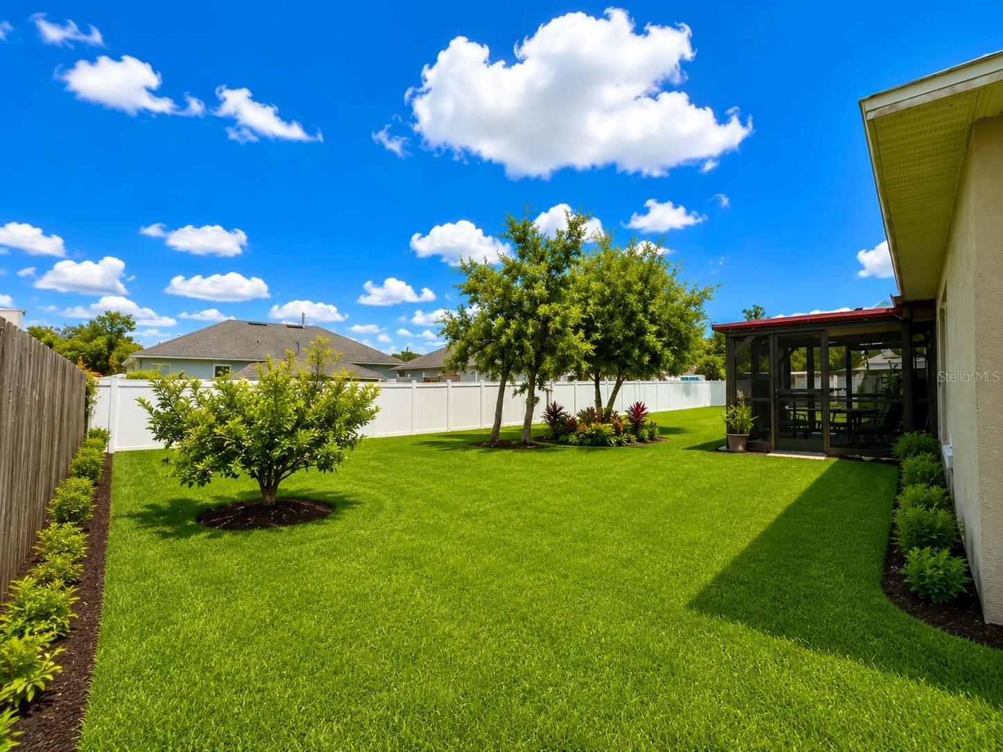 2333 AINSWORTH AVE, DELTONA, FL — photo 5