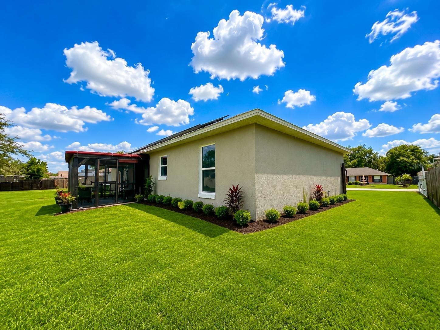 2333 AINSWORTH AVE, DELTONA, FL — photo 6