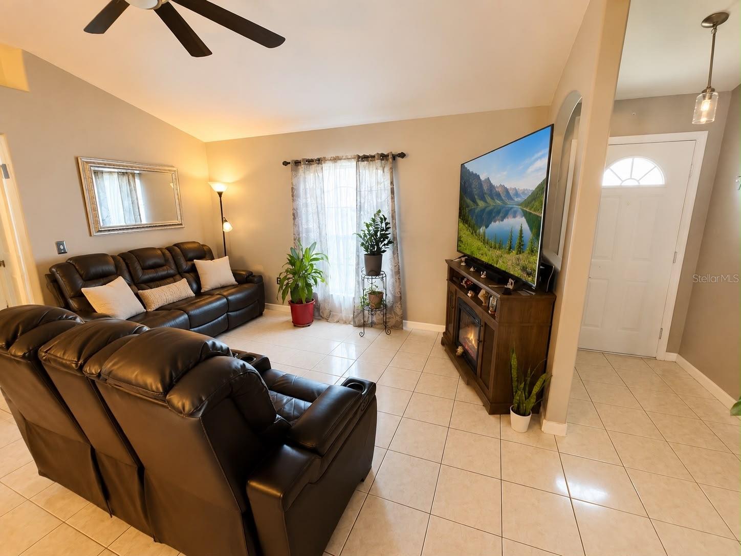 2333 AINSWORTH AVE, DELTONA, FL — photo 8