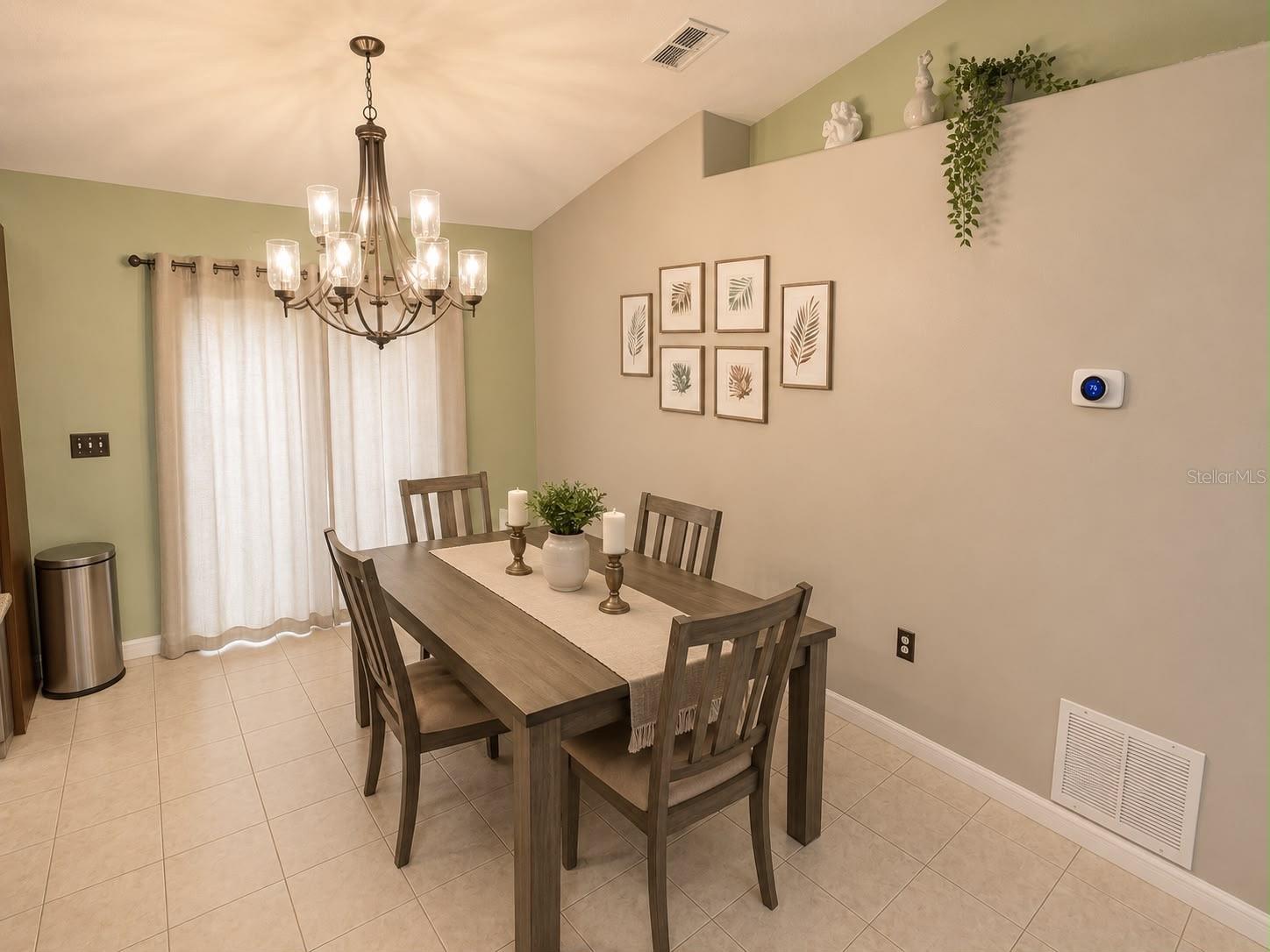 2333 AINSWORTH AVE, DELTONA, FL — photo 10