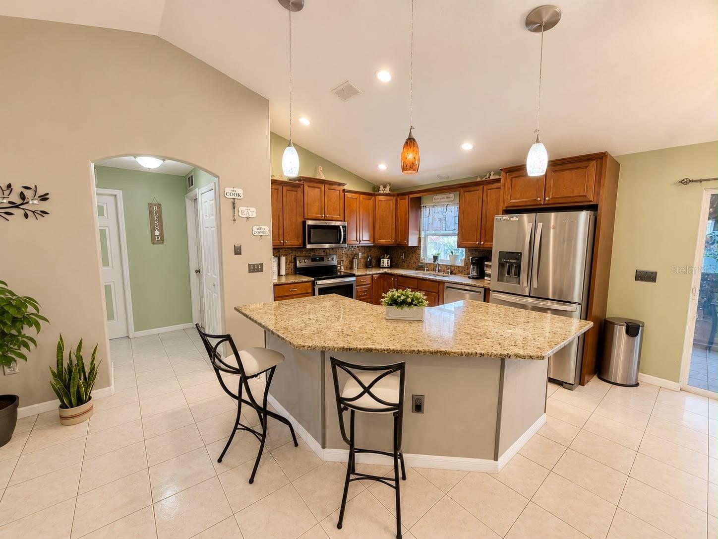 2333 AINSWORTH AVE, DELTONA, FL — photo 11
