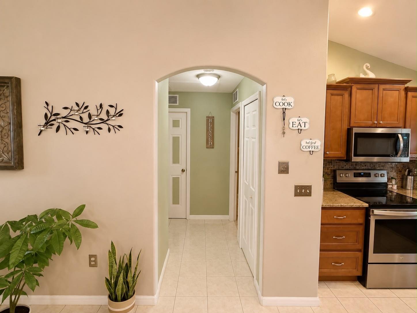 2333 AINSWORTH AVE, DELTONA, FL — photo 12