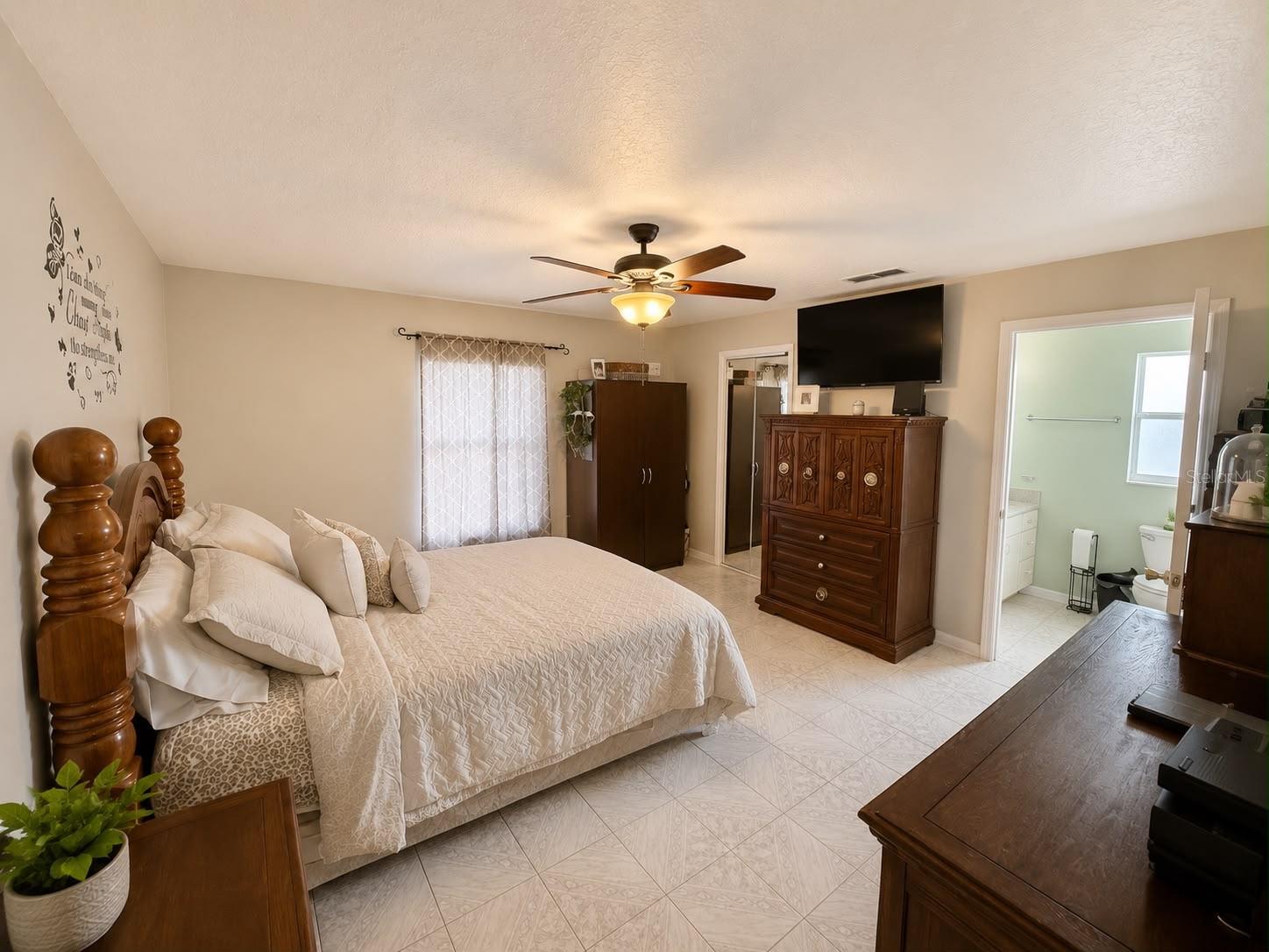 2333 AINSWORTH AVE, DELTONA, FL — photo 13