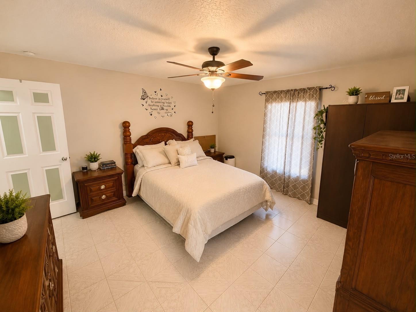 2333 AINSWORTH AVE, DELTONA, FL — photo 14
