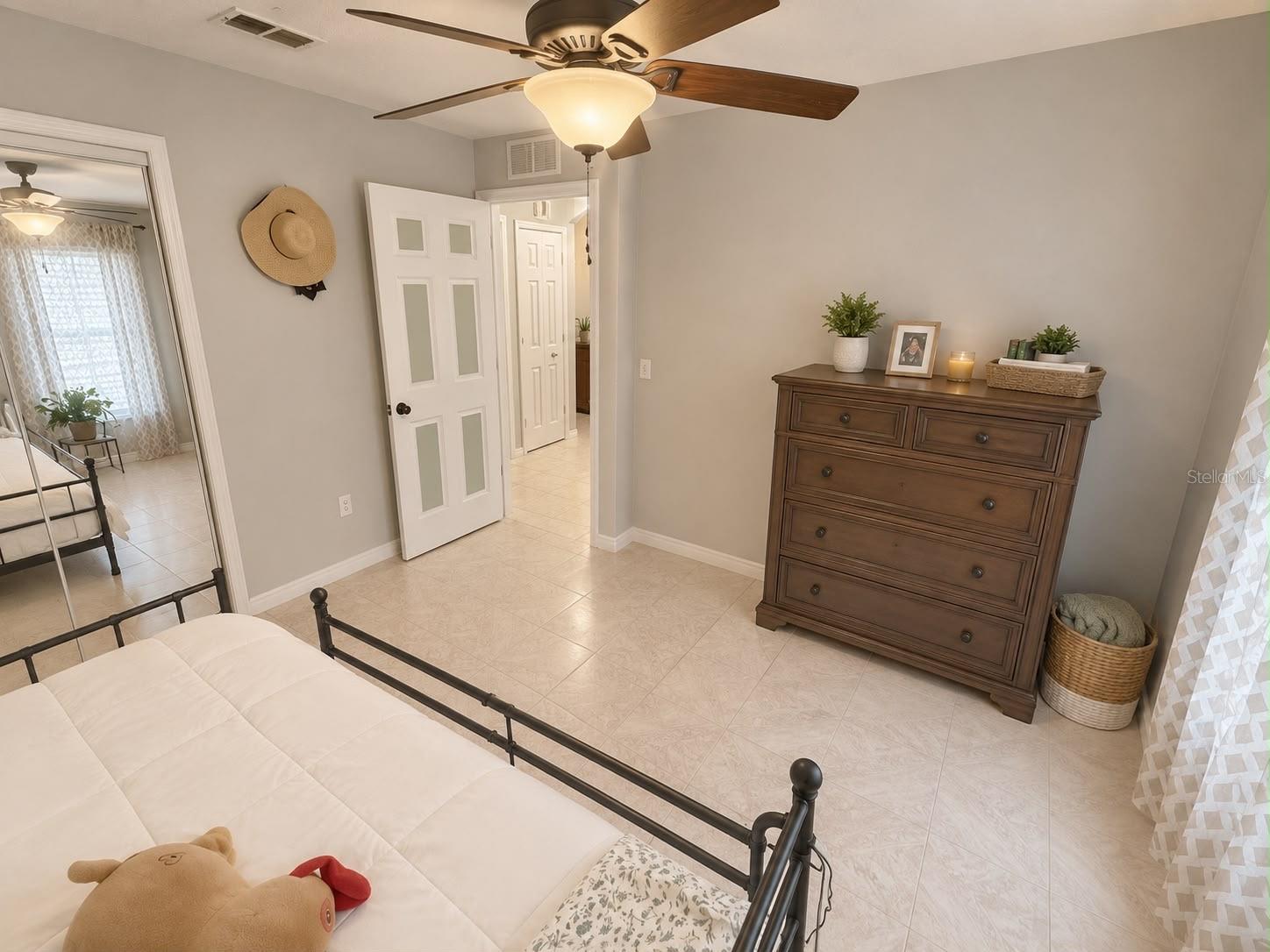 2333 AINSWORTH AVE, DELTONA, FL — photo 16