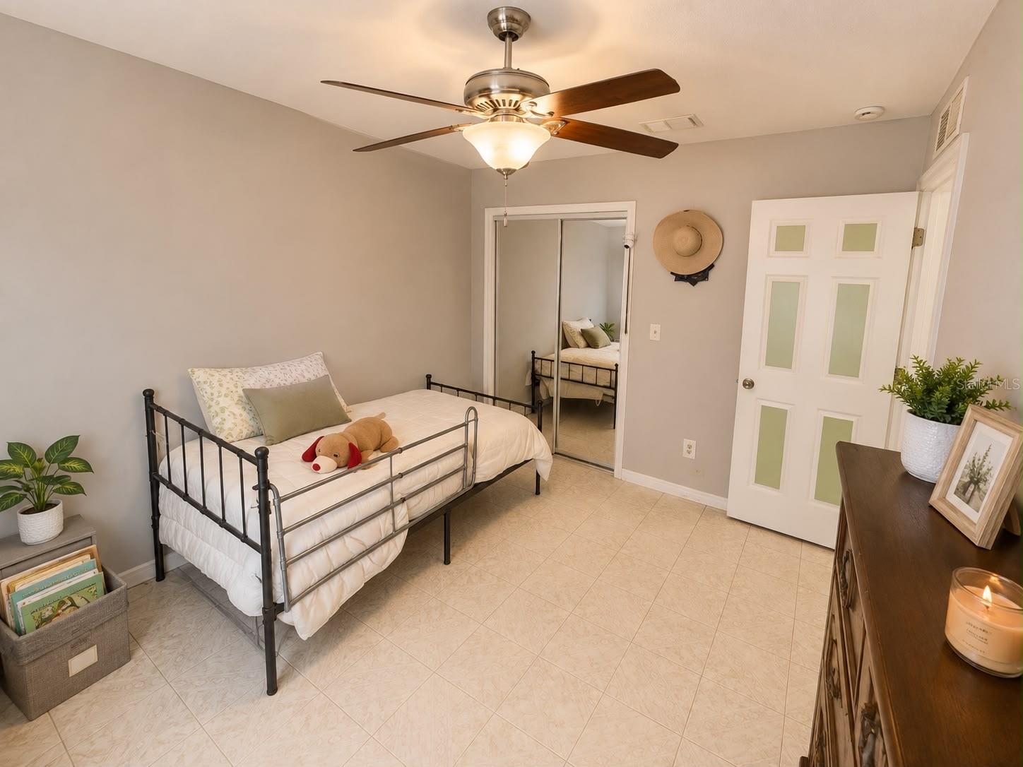 2333 AINSWORTH AVE, DELTONA, FL — photo 17