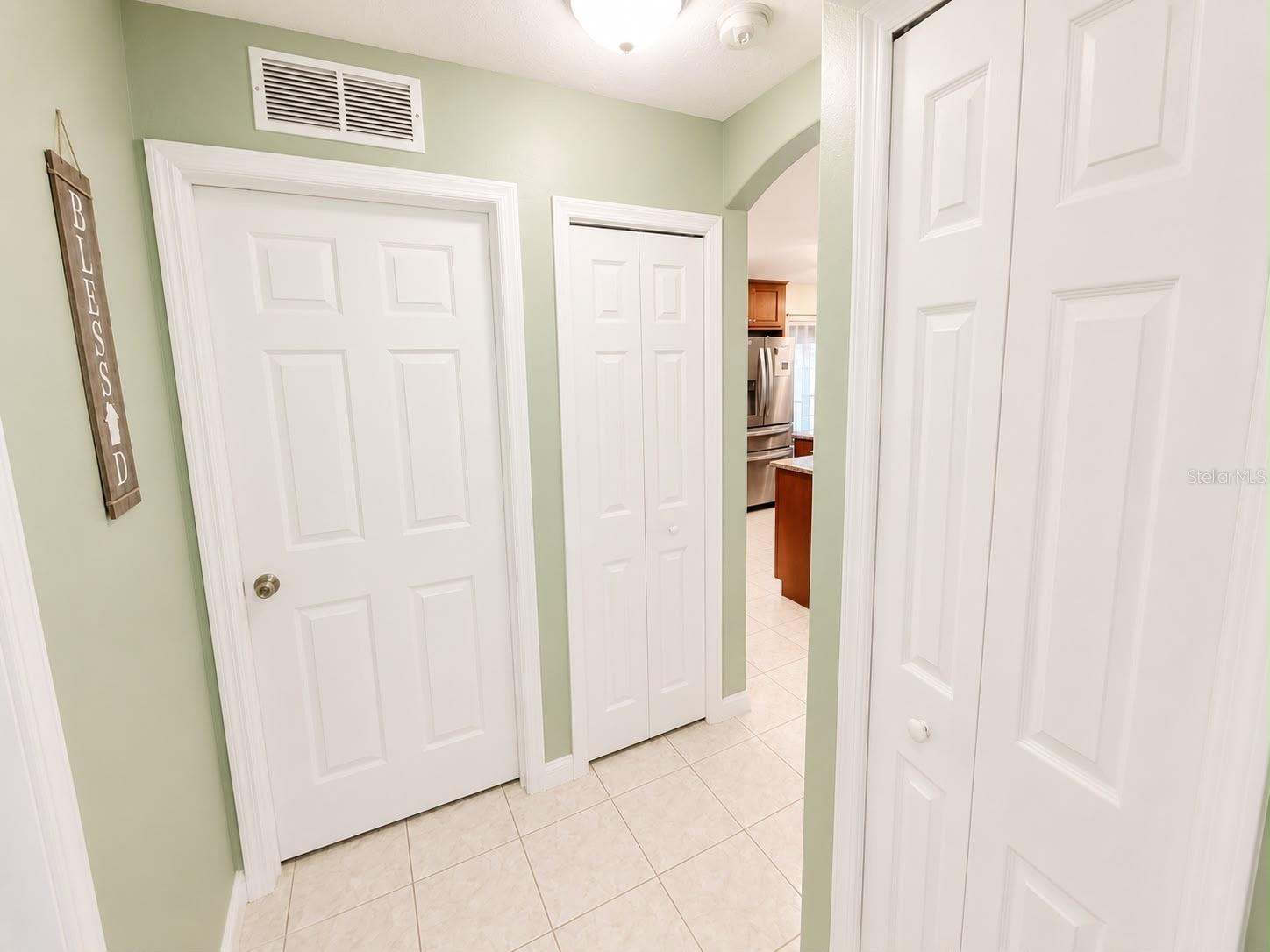 2333 AINSWORTH AVE, DELTONA, FL — photo 18