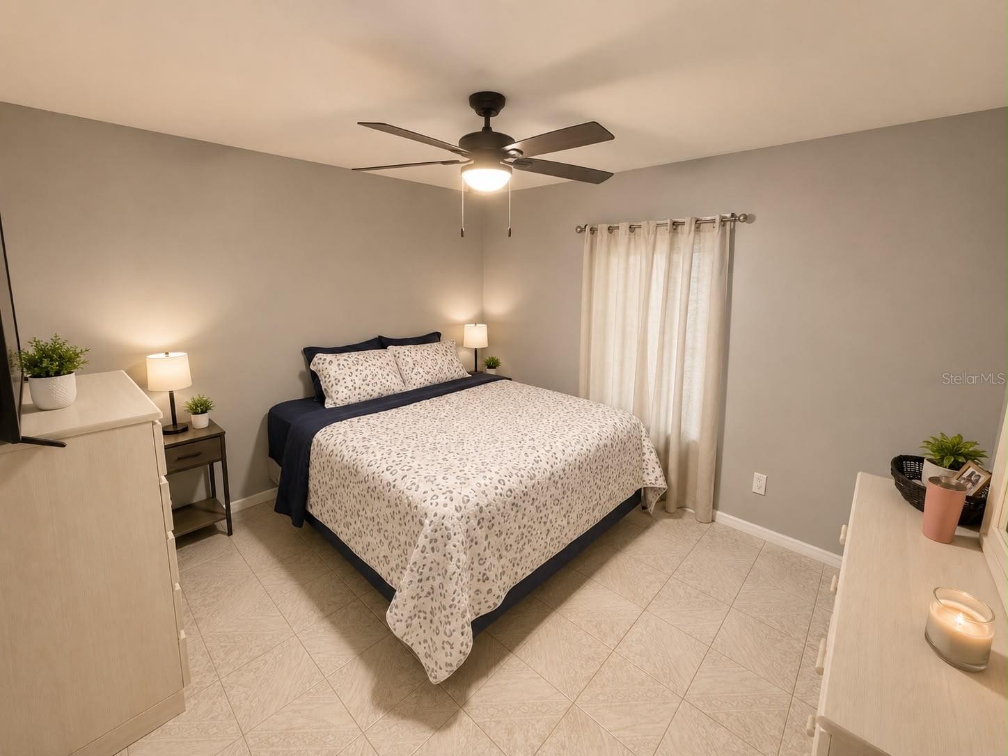 2333 AINSWORTH AVE, DELTONA, FL — photo 19