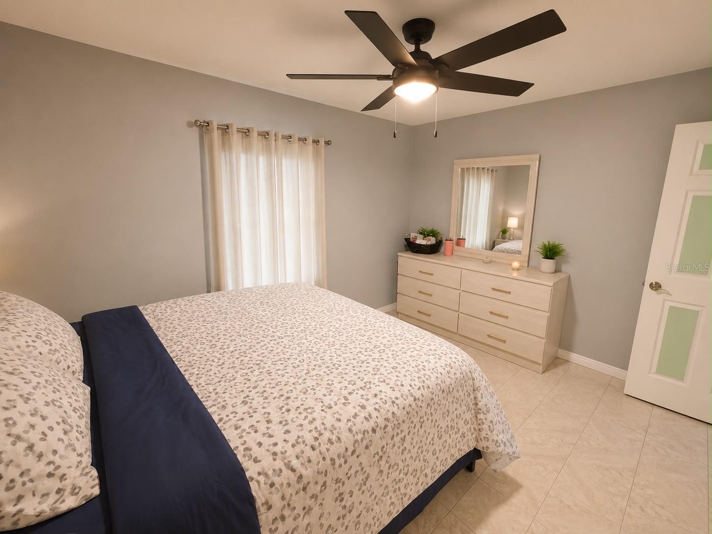 2333 AINSWORTH AVE, DELTONA, FL — photo 20