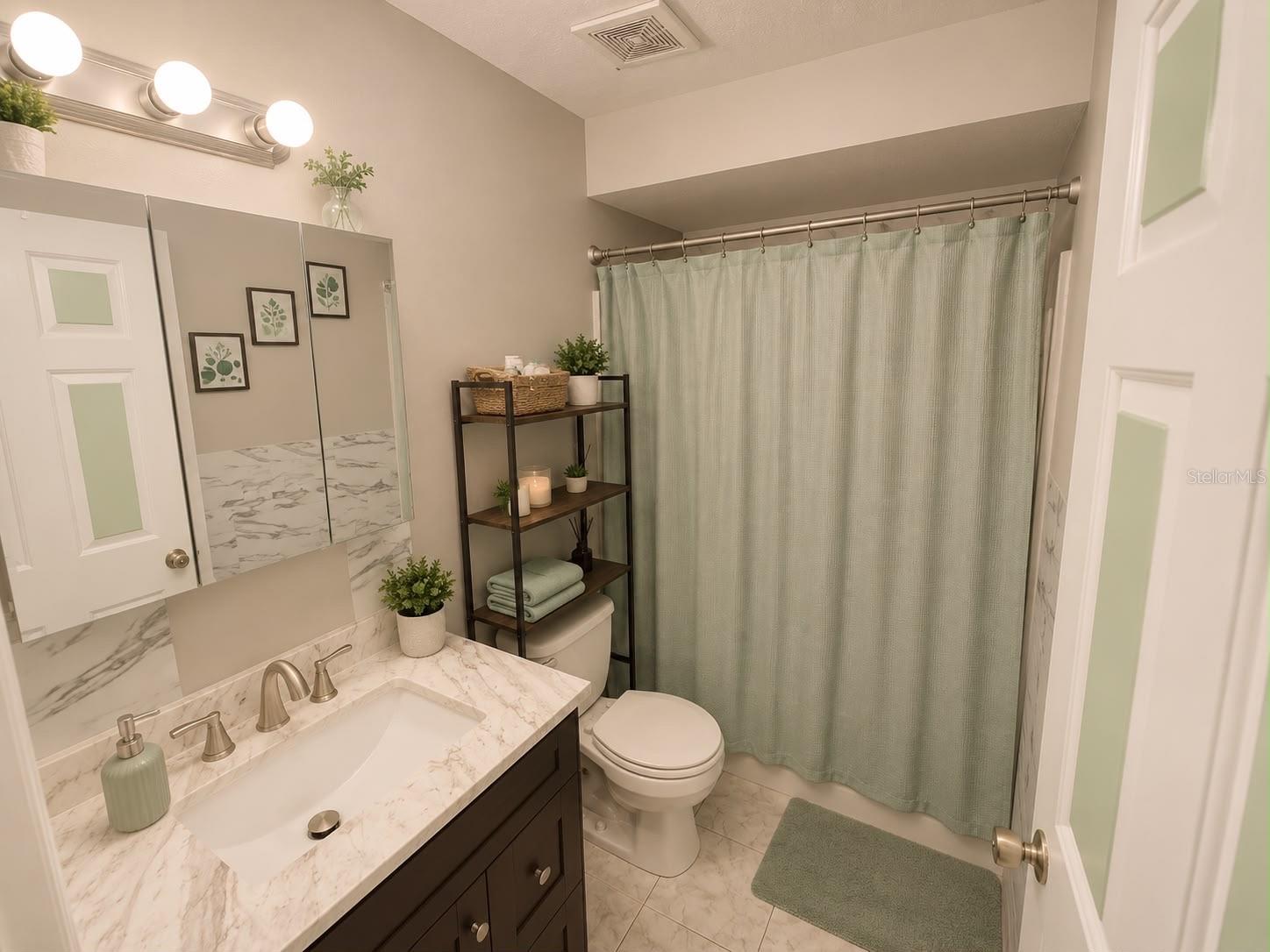 2333 AINSWORTH AVE, DELTONA, FL — photo 21