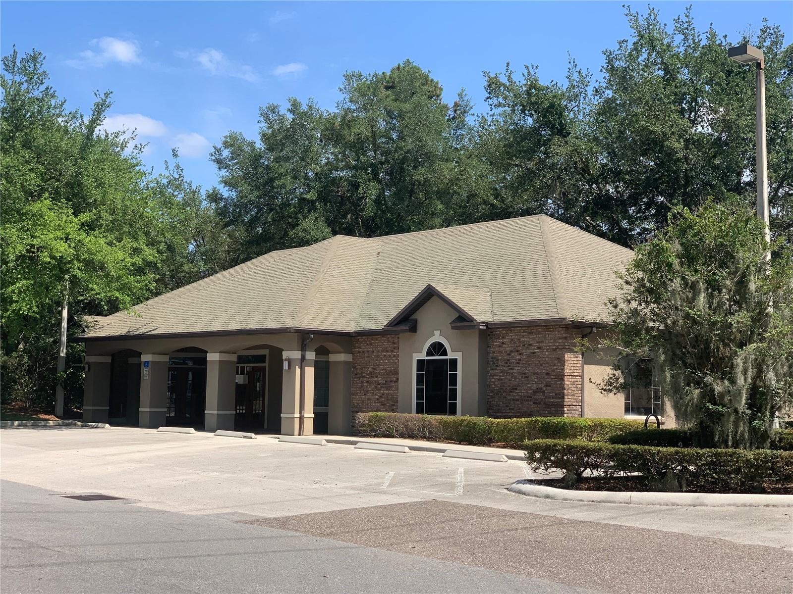 25 WINDSORMERE WAY, OVIEDO, FL