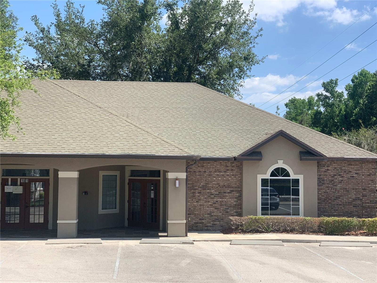 25 WINDSORMERE WAY, OVIEDO, FL — photo 3