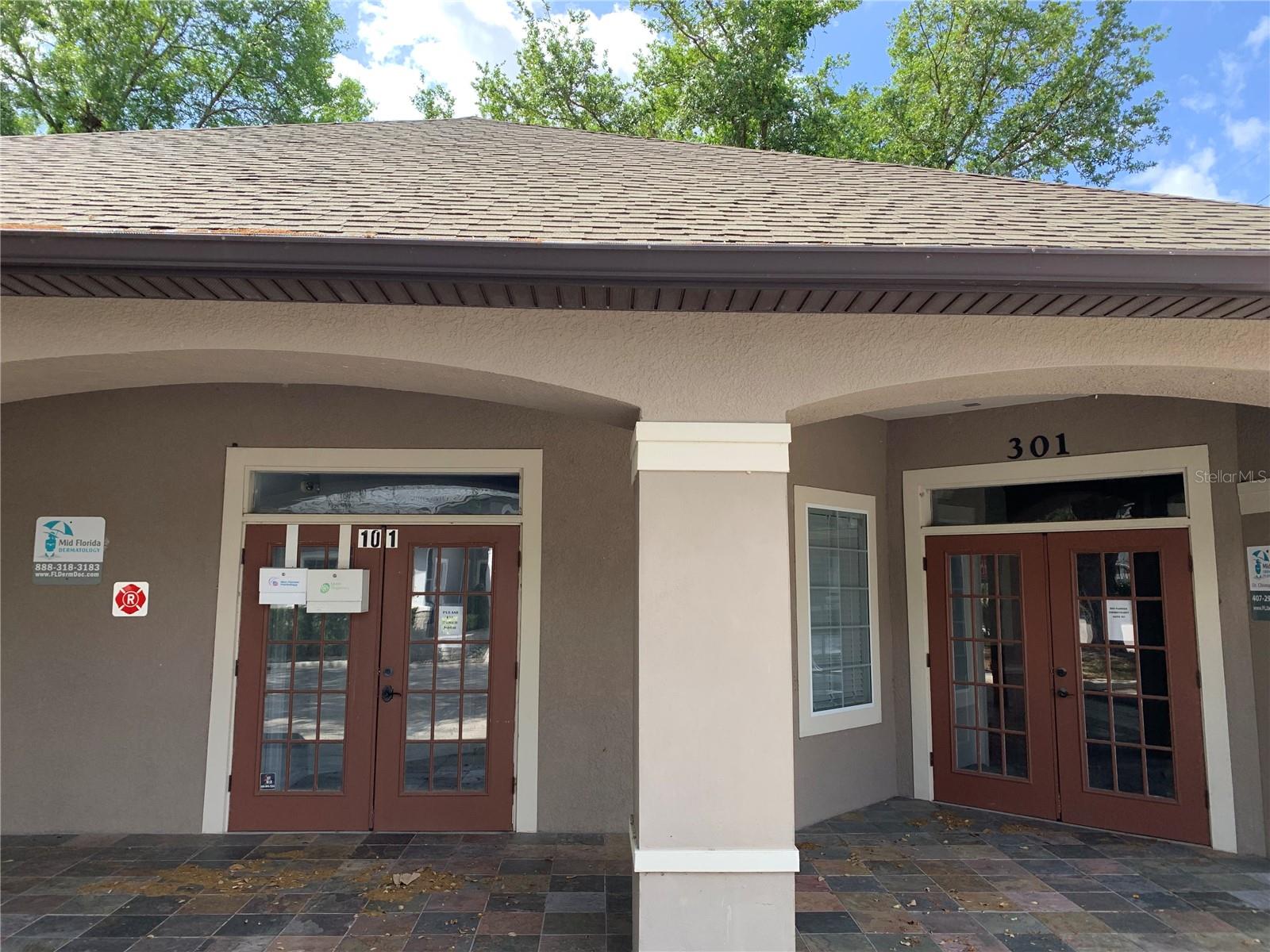 25 WINDSORMERE WAY, OVIEDO, FL — photo 4