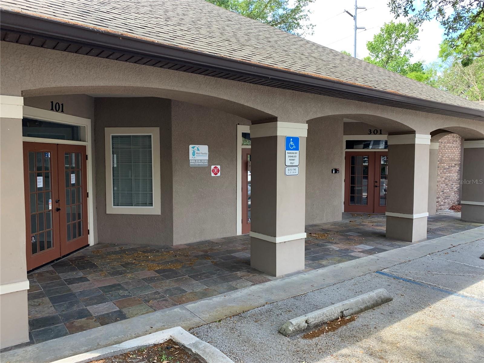 25 WINDSORMERE WAY, OVIEDO, FL — photo 5