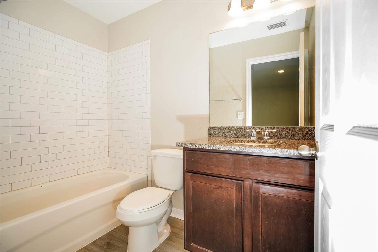 1958 W LINDEN DR, CITRUS SPRINGS, FL — photo 10