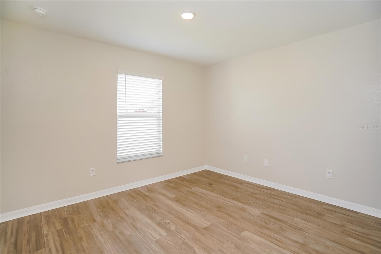 1958 W LINDEN DR, CITRUS SPRINGS, FL — photo 12