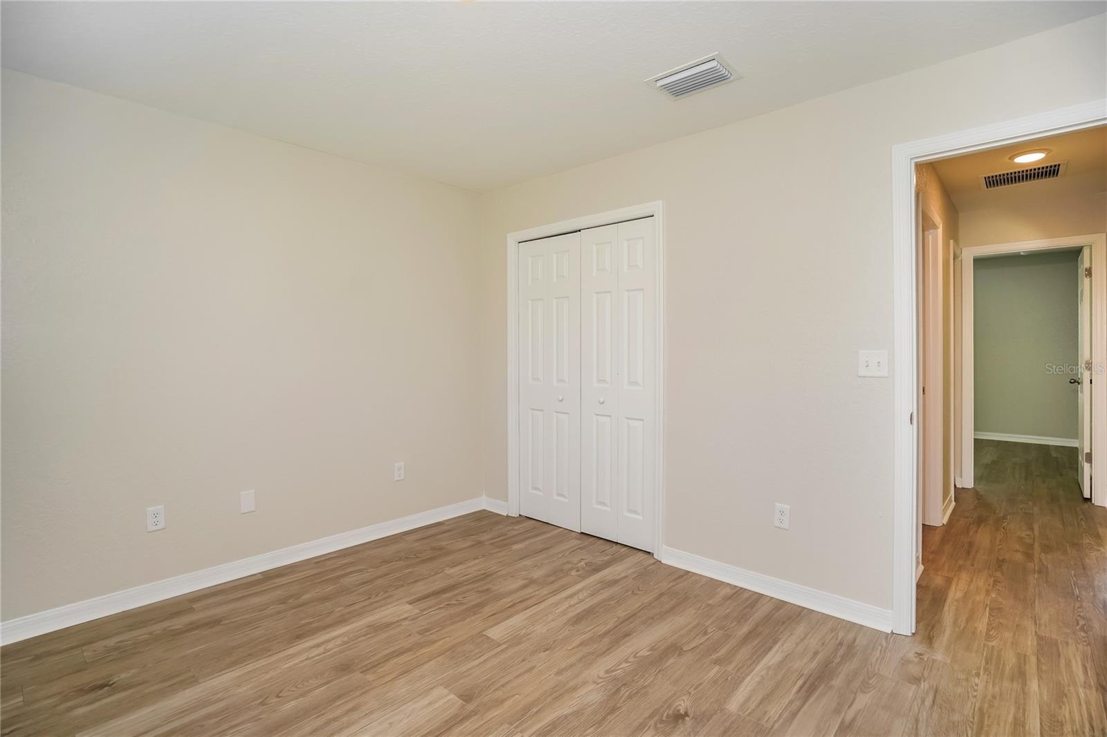 1958 W LINDEN DR, CITRUS SPRINGS, FL — photo 13