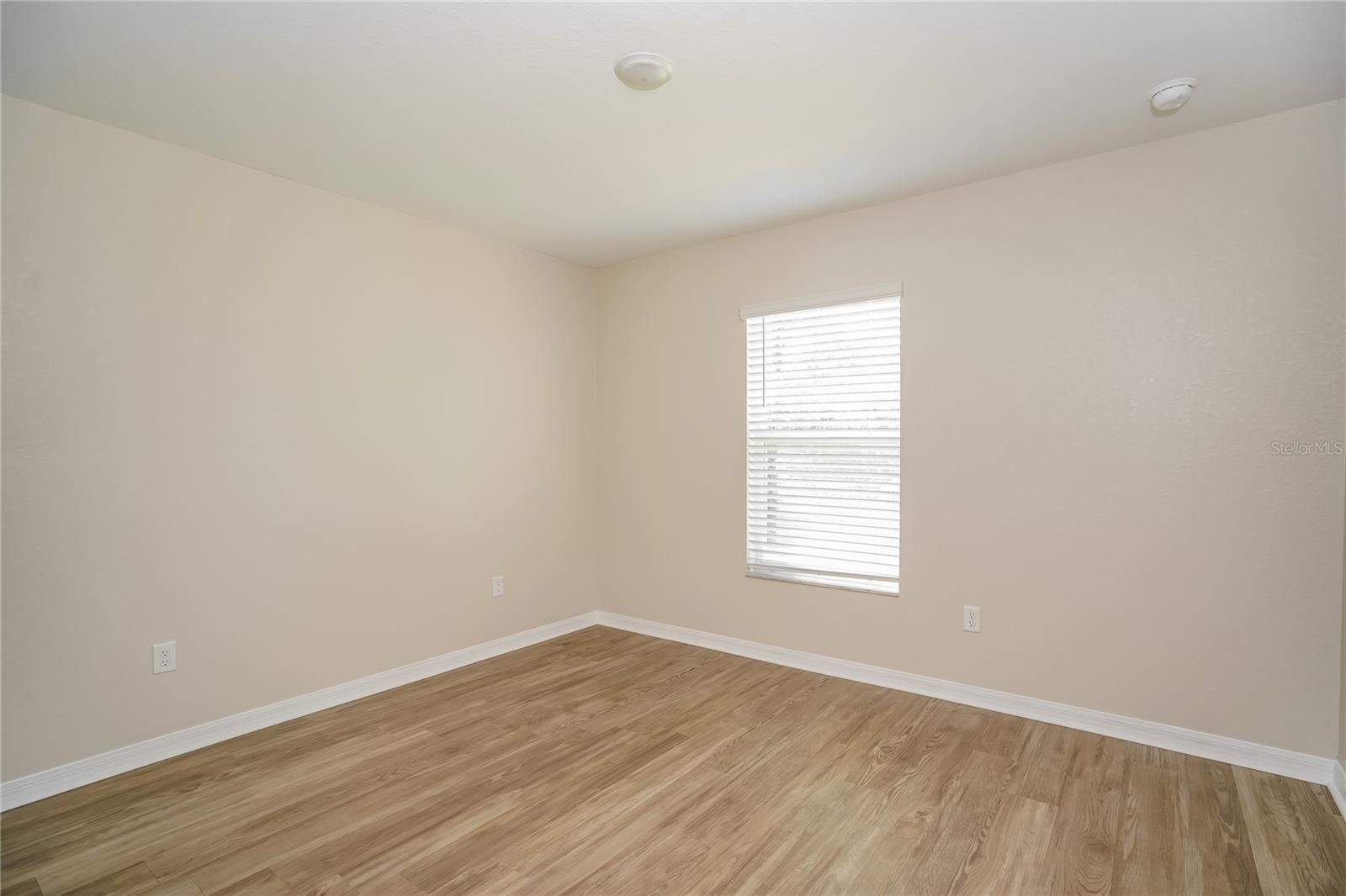 1958 W LINDEN DR, CITRUS SPRINGS, FL — photo 14