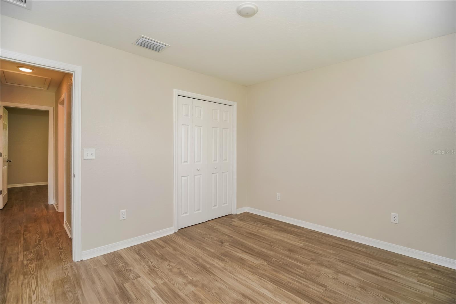 1958 W LINDEN DR, CITRUS SPRINGS, FL — photo 15