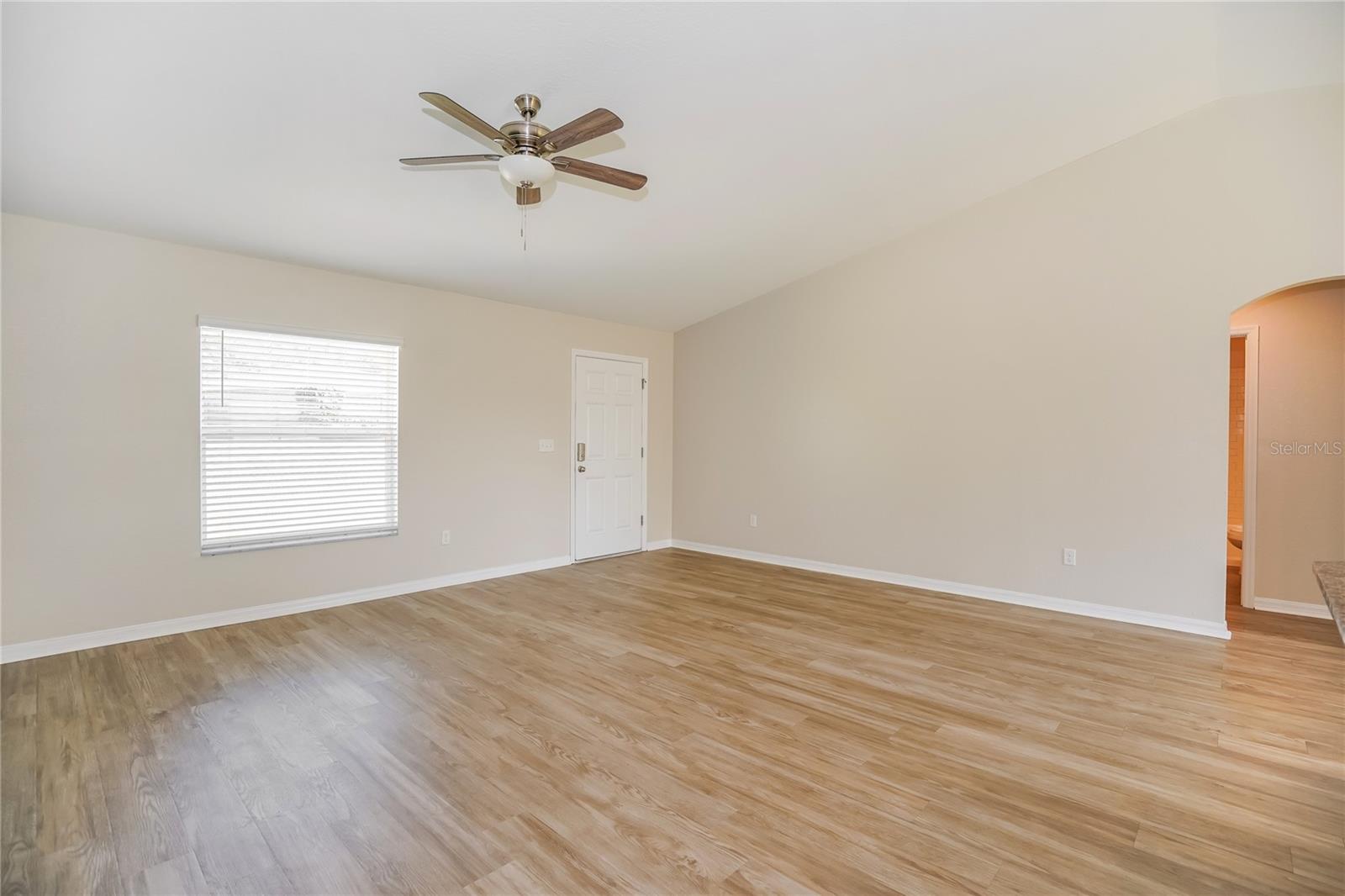 1958 W LINDEN DR, CITRUS SPRINGS, FL — photo 16