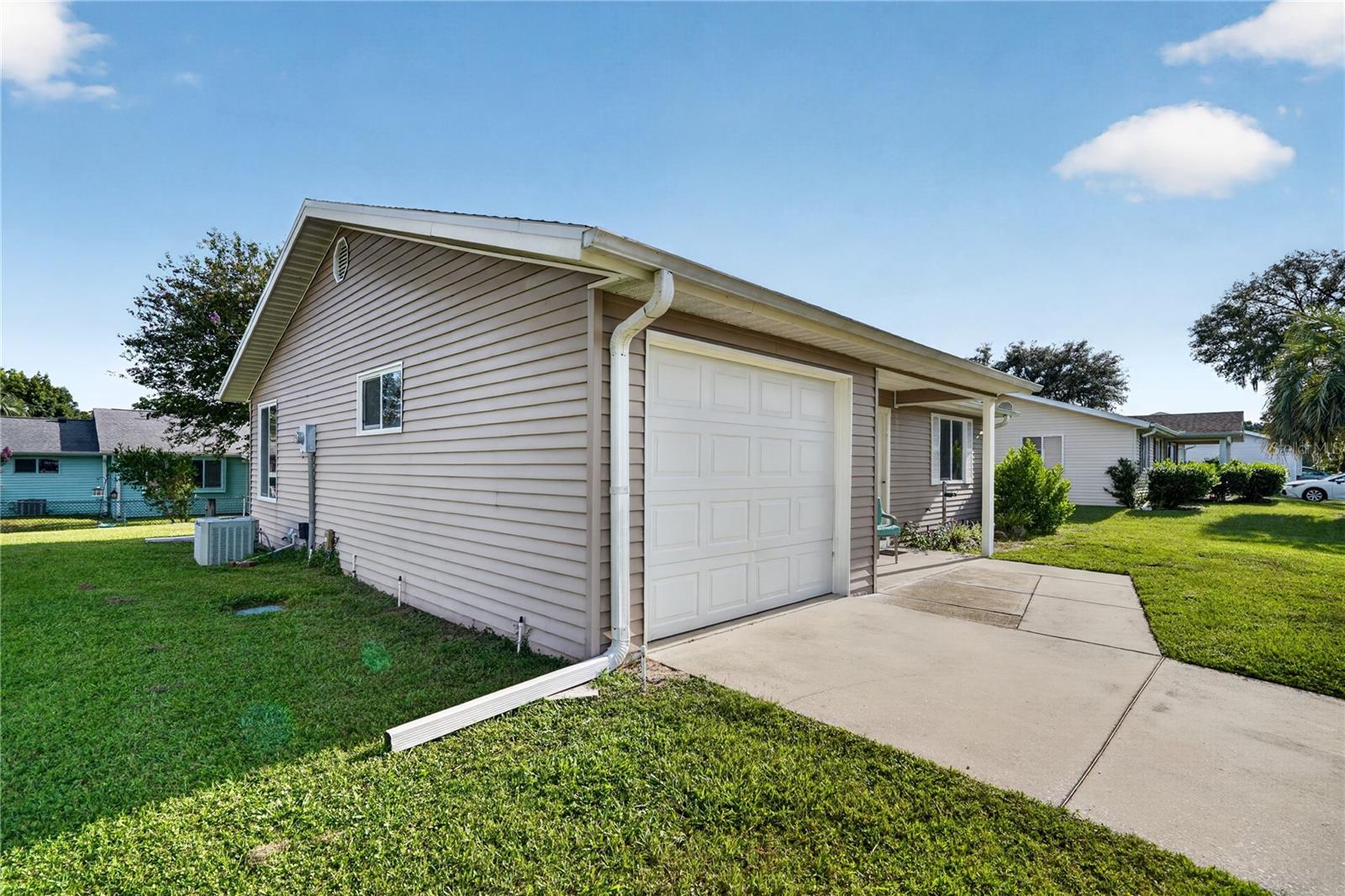 8392 SW 108TH LN, OCALA, FL — photo 4