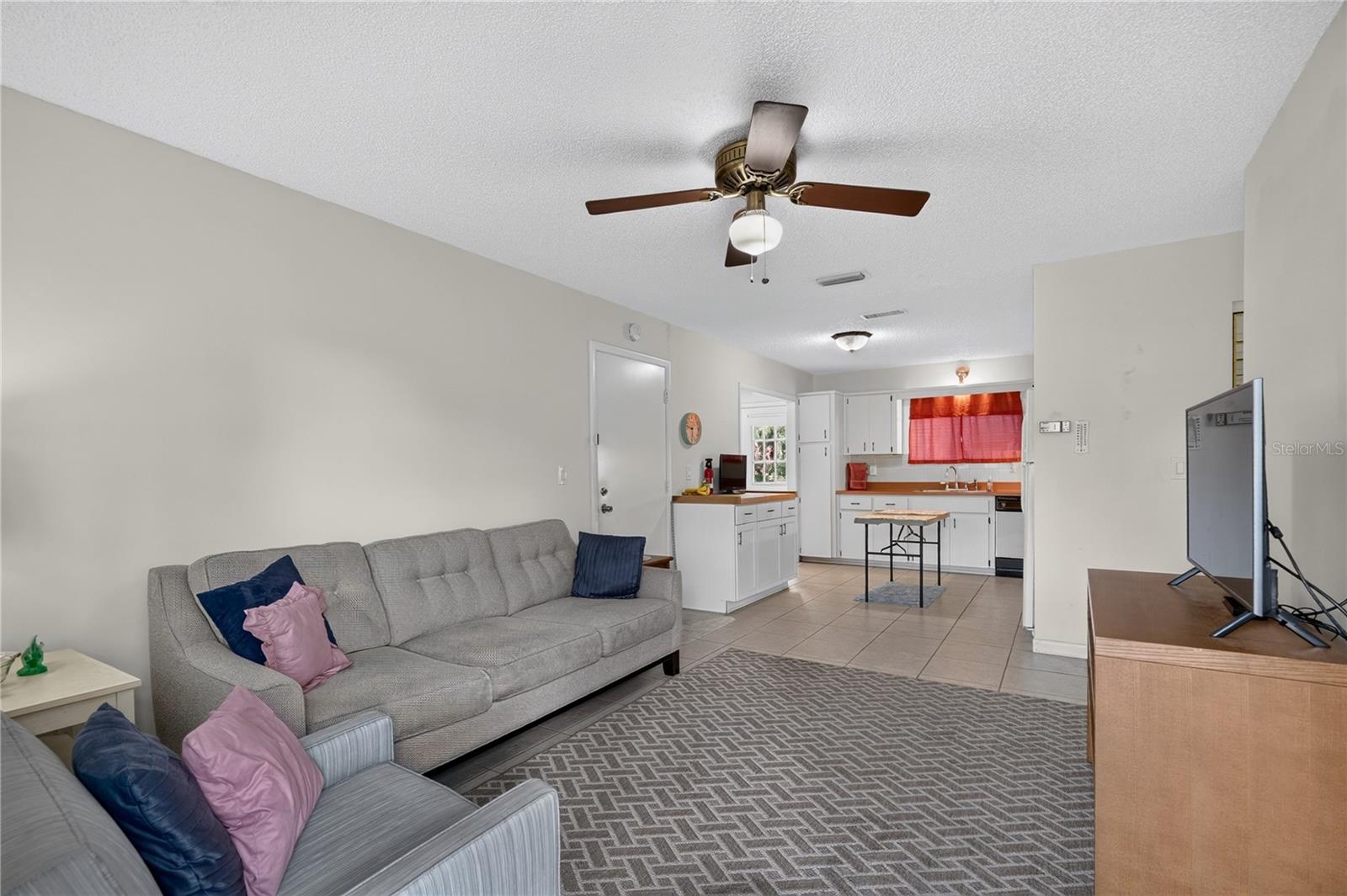8392 SW 108TH LN, OCALA, FL — photo 5